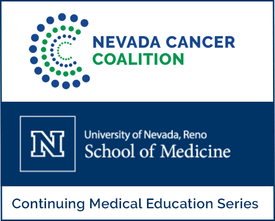 Continuing Medical Education Series
