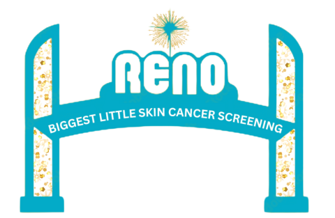 Biggest Little Skin Cancer screening