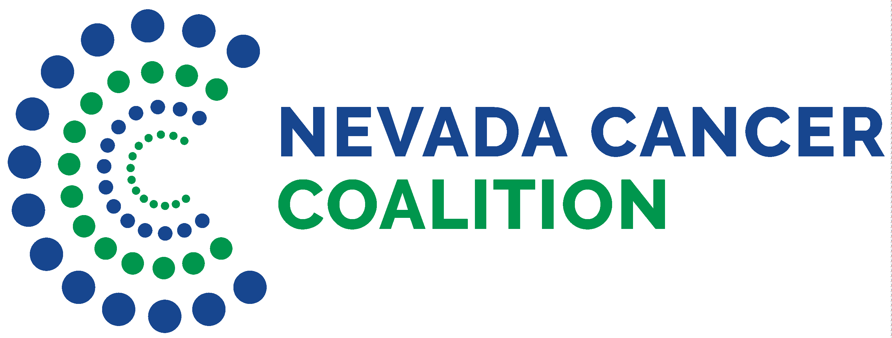 Nevada Cancer Coalition 