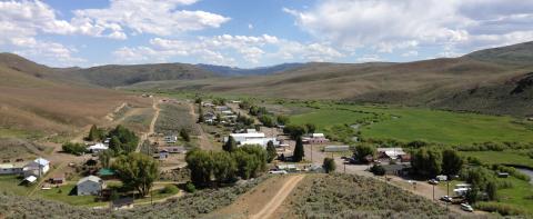 Mountain City Nevada_wikimediacommons