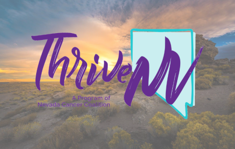 Thrive Blog Image