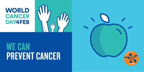 WCD2018_SM_Keymessage_WeCanPreventCancer_ENG