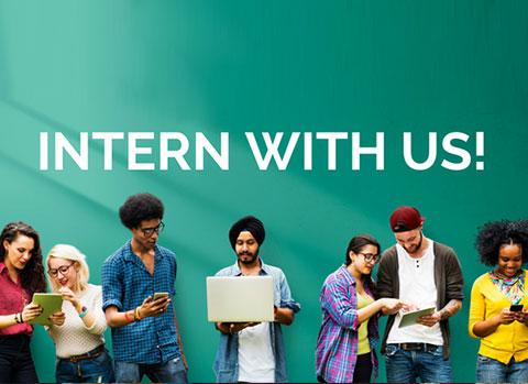 ncc-offers-spring-internships