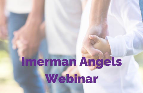 Imerman Angels Webinar