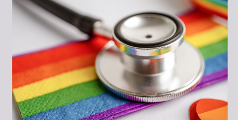 LGBTQ Health Care