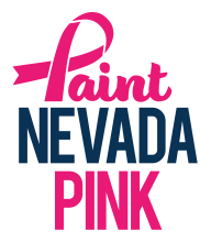 paint nevada pink logo